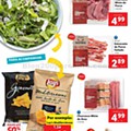 lidl especial verão 13 a 19 julho-compactado_compressed_compressed_page-0015.jpg